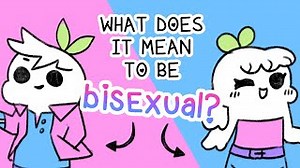 Signs Of Bisexuality: 8 Ways To Know And Embrace Your Identity Video - MomJunction
