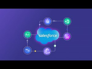 How to Sync Any Field (or Object) in Salesforce With Jira, Azure DevOps, ServiceNow, & more?