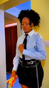 Huyu amevaa nyangoma kununua mboga tuu | Lencer Nyasuba