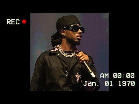 [SAMPLE THIS] FREE DARK TRAP LOOP - "REAL ONE" (Metro Boomin, Future, Cubeatz)