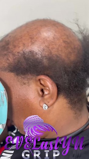 Book here evelastyngrip.com | Evelyn West