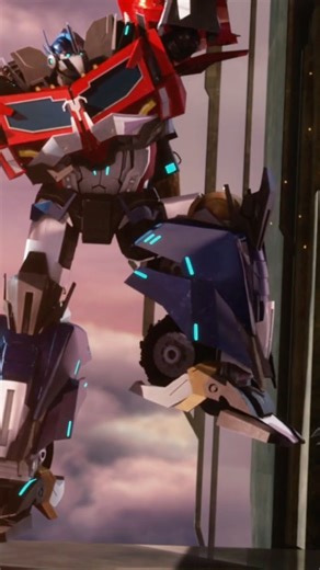 TRANSFORMERS | Built to protect. AUTOBOTS….roll out! | Instagram