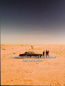 1.4M views · 8.1K reactions | Full version/Info/Title: https://freemovhub.link/VWlBZ4 ➖  DON'T FORGET  TO FOLLOW  FOR MORE ➖ ➖ #fypシ゚ #tvseries #tvshow #actorslifestyle #netflixmovies #hulu #tubitv #hbomovies #plottwist #moviereviews #filmreview #CineMexicano #cinephile #hollywoodmovies #storytime #foryou #instamovies #bingewatch #movieaddict #reelsforyou #driveinmovies #viralmovie #trendingmovie #AppleTVPlus #amazonprime >809177 | Decoded Films | Facebook