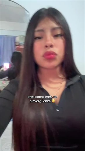 dices q me quieres… #fypシ゚viral #cumbiasureña🇵🇪🇧🇴 #bolivia🇧🇴 #fypage #contenido