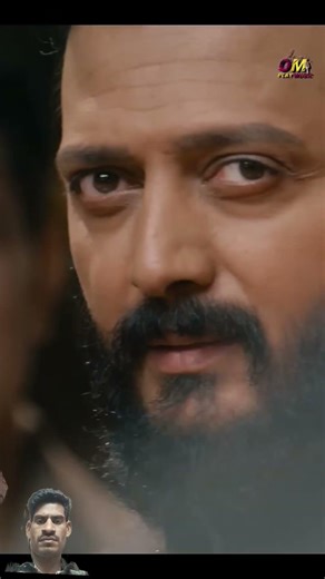 super hit video gaan #bollywood #love #song #hindisong #latest #bolleywoodsong