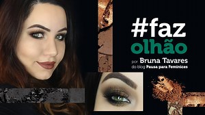 599K views · 20K reactions | quer aprender a fazer mais um olhão...