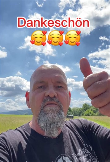 mario-voicereloadet on TikTok