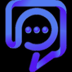 All-in-One Smart Q&A and Search for E-commerce | Shopify App Store