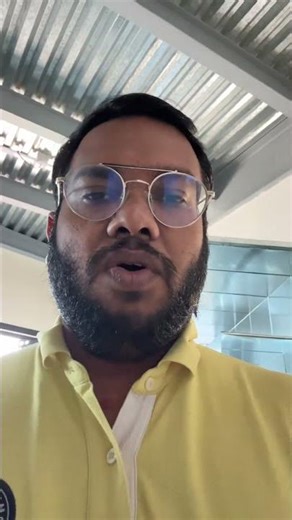 GI Duct Installation in Dubai | Professional HVAC Ducting Work