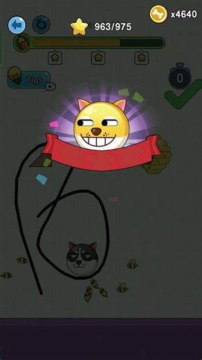 Save The Doge Level 10 Gameplay #savethedoge