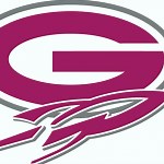 Gardendale - Roster