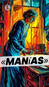 ¿Sabías que varios escritores famosos necesitaban rituales o elementos específicos para poder escribir, como si fueran talismanes creativos? #literatura #escritores #datoscuriosos | Libros y escritores