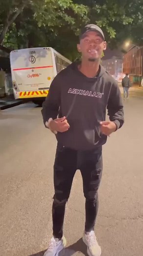 Nkosinathisah on TikTok