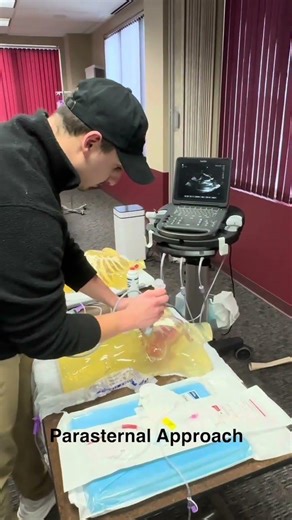 Low Fidelity Model Demonstration