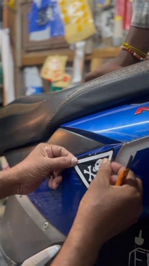 the great 👍💯 music 🎵 you #sticker #automobile #artist #arts #love you All