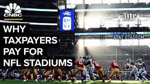 Watch the full video here: https://cnb.cx/3VflRmL | CNBC