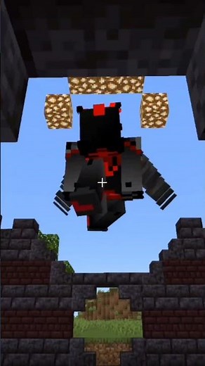 this mod adds the multiverse...