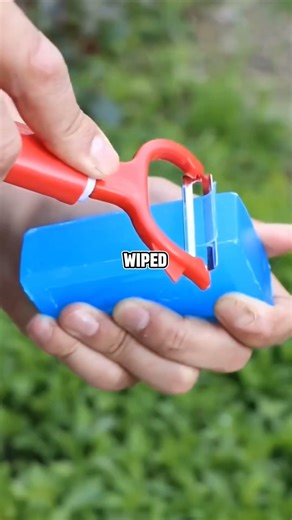 What's the FUNNIEST way a STUDENT has ever TRIED to CHEAT on a TEST? ✍️😂 #shorts