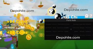 Roblox Ninja Legends Sınırsız Para Hilesi Kasım 2019 Furk Script