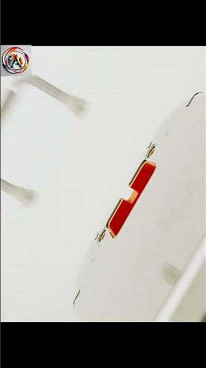 Syitren R400 Retro CD Player Portable Bluetooth Wireless Walkman High Sound Art Style Support Wired