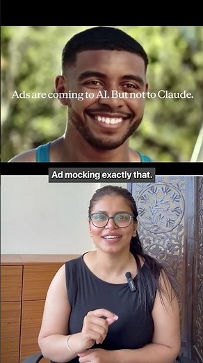 Anthropic vs OpenAI: Which AI Should You Trust?