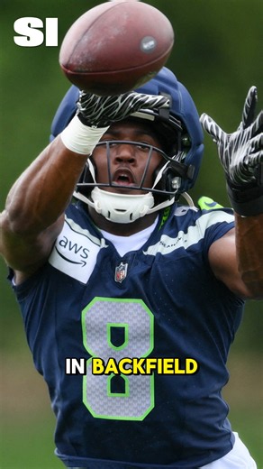 Fantasy Football No. 7 Pick Draft Strategy: How to Win From the Seventh Position