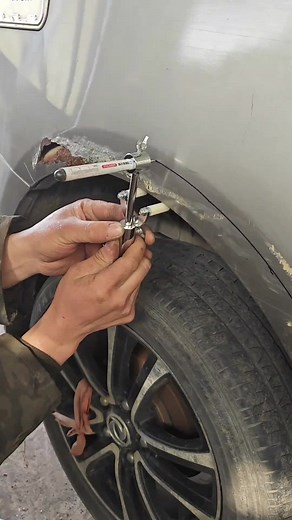 Essential Tools for Every DIY Project