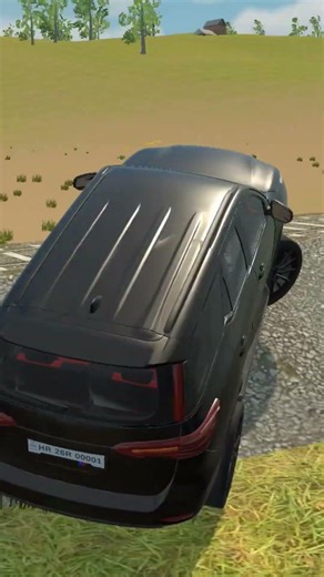 system desi smart kalakar 👍 subscribe my channel 👍 subscribe