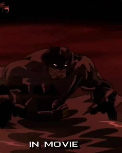 #batman#dc#tdr#comics#edits#parati#octagramsociety_