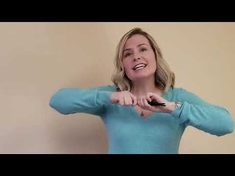 Pelvic physical therapy after prostate cancer treatment (part II: erectile dysfunction)