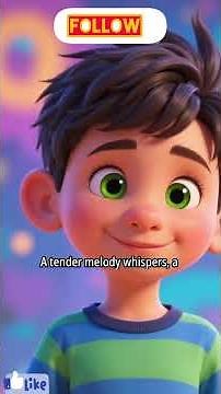 Inspirational Moral Story in English | Must Watch Life Lesson