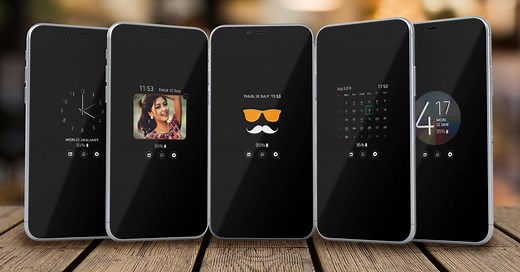 Always On Display: What it is, how to customize it, and key benefits