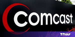 Comcast launches a $15 video streaming service that actually makes sense for cord cutters