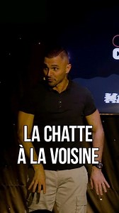 11K views · 79 reactions | Mefiez vous des meilleures amies ça peut allez très vite  #humour #comedie #standup #impro #blagues #joke #rire #lol #voisine #amis #couple #calvitie | Greg Petras | Facebook