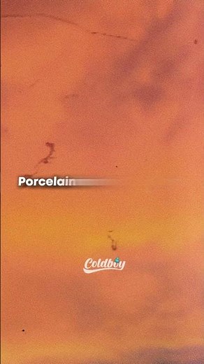 Teddy Swims - Hammer to the Heart (Lyrics)