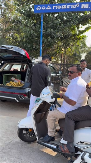 M G R Möbile on Instagram: "Small help, big smiles 🥰🩷 🍎🍏iPhones Lowest price of Karnataka Order online :- www.mgrmobile.com Whatapp - 6363-383107 Call 8310887259 🔥Bajaj Emi available under 30km Sell your phone & Get instant cash 💰 💥Exchange offer 💥emi on all Credit Card 💥Order @ website:-.mgrmobile.com 💥All PRODUCTS WITH BILL & WARRANTY ,+ Gifts 🎁 💥Most Trusted Store of Karnataka 💥store location- :- Koppal 1st Branch :- Hospet ROAD MP garden opposite KOPPAL -583231 💥Koppal - 831088