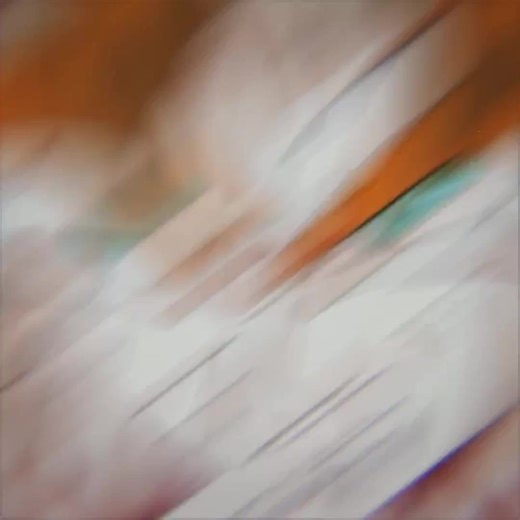 Top Goku Moments in Dragon Ball Z