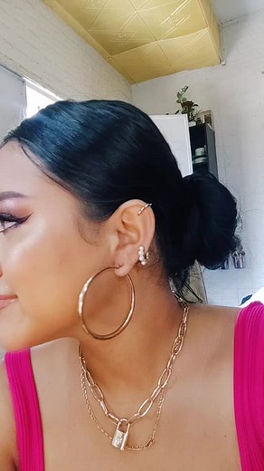 Exploring Iquitos, Peru: Culture and Style