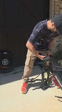 MEGAWHEELS Fast Electric Bike 1500W Review | Full Assemble