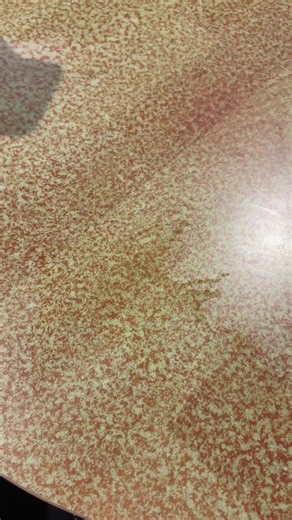 Menggunakan iPhone untuk Cek BMKG Indonesia