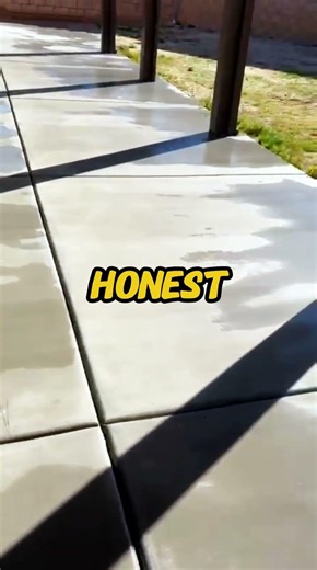 Clean Work Builds Real Results