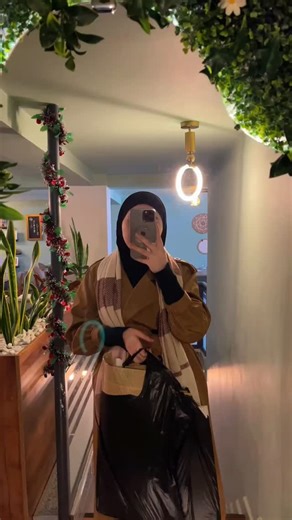 Melissa BH on Instagram: "Challenge time Episode 01"