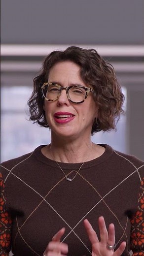 How to Stand Out in Your Virtual Job Interview