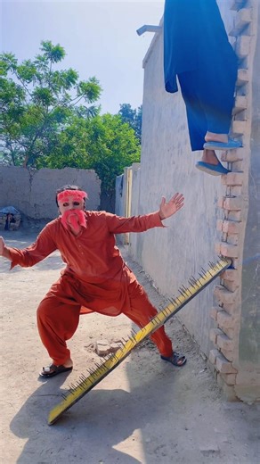 Allah sab dekh raha hai #india #viral #shorts #trending #islamic #reels