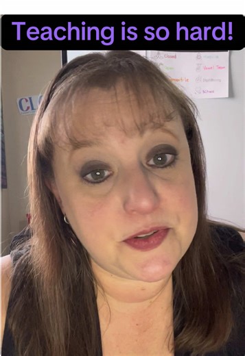 The best educators are those who reflect and constantly aim for improvement and more knowledge. #teachertalk