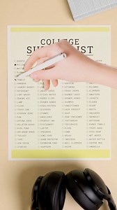 ✅ A+ styles ✅ Stress free shopping ✅ The perfect list for back-to-school shopping | Victoria Gardens | Facebook