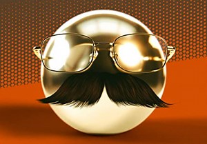 Pinball: The Man Who Saved the Game, il trailer del film sull'uomo che salvò i coin op in USA