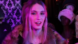 What's Wrong with Capitalism (Part 2) | ContraPoints