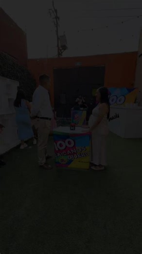 ✨👶 Convierte tu baby shower en una experiencia exclusiva 👶✨ En Animadores Show Frijolito cuidamos cada detalle para que vivas un evento lleno de alegría, distinción y momentos únicos 💖 🎀 Animación profesional 🎀 Dinámicas finas y divertidas 🎀 Atención personalizada 📅 Agenda con anticipación 📲 5534328726 🌷 Porque los mejores momentos merecen el mejor servicio #BabyShowerElegante #EventosConEstilo #ShowFrijolito