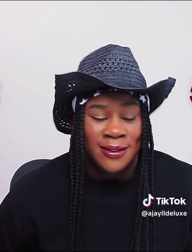 Reactions ✨ no TikTok